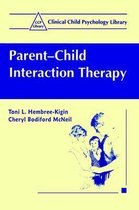 Parent-child Interaction Therapy