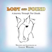 Lost and Found