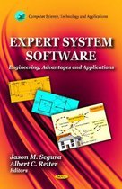 Expert System Software