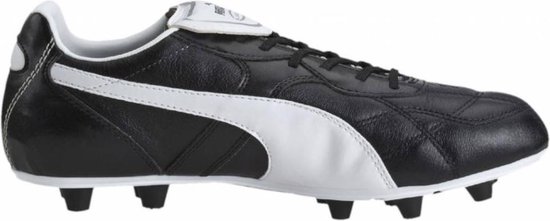 puma liga classico fg