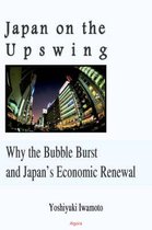 Japan On The Upswing