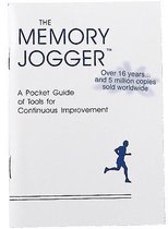 The Memory Jogger