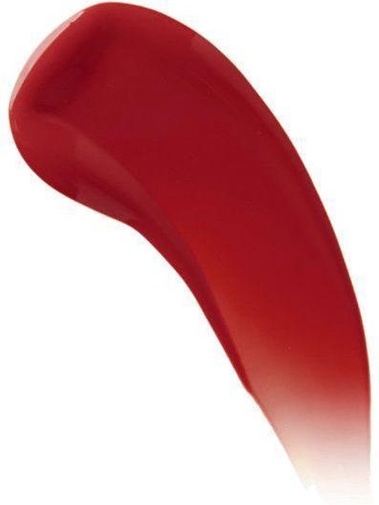 Lipstick Queen Saint & Sinner Lip Tint Deep Red