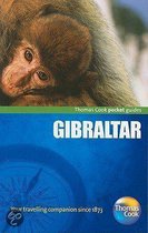 Gibraltar