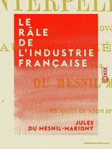Le Râle de l'industrie française