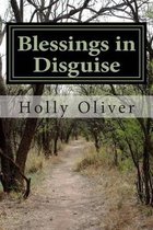 Blessings in Disguise