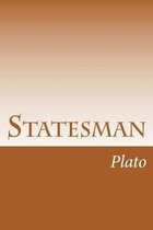 Statesman