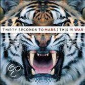 This Is War
