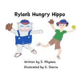 Rylan's Hungry Hippo