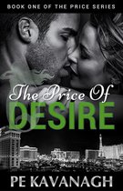 The Price Series 1 - The Price of Desire