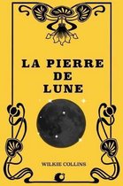 La Pierre de Lune