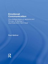 Emotional Communication