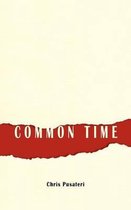 Common Time