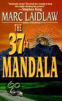 The 37th Mandala