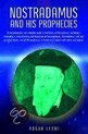 Nostradamus and His Prophecies