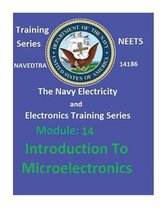 The Navy Electricity and Electronics Training Series
