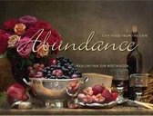 Abundance