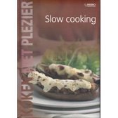 Koken Met Plezier Slow Cooking