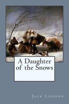 A Daughter of the Snows