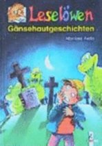 Gansehautgeschichten