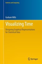 Statistics and Computing - Visualizing Time