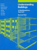 Understanding Buildings