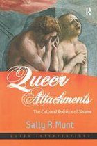Queer Interventions - Queer Attachments