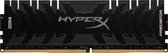 HyperX Predator HX426C13PB3/8 geheugenmodule 8 GB DDR4 2666 MHz