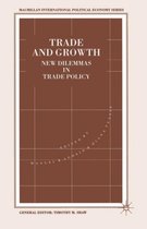 Trade And Growth