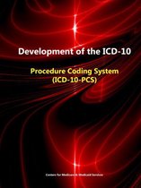 Development of the ICD-10