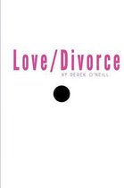 Get a Grip- Love/Divorce