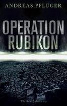 Operation Rubikon