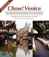 Chow! Venice