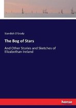 The Bog of Stars