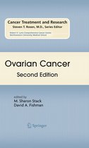 Cancer Treatment and Research 149 - Ovarian Cancer
