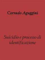 Suicidio e processo di identificazione