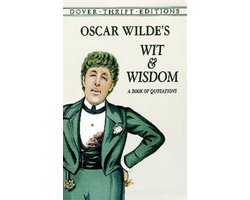Wit & Wisdom