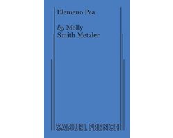 Elemeno Pea