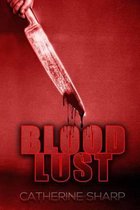 Blood Lust