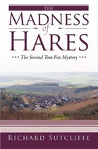 The Madness of Hares