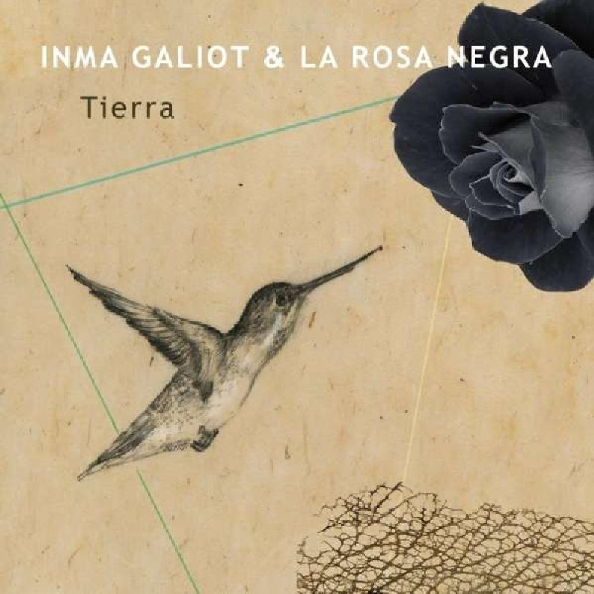 Tierra