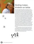 Product afbeelding  11