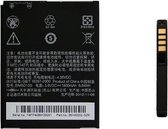 HTC One SV Batterij origineel 35H00202 - 02M