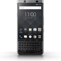 BlackBerry KeyOne - 32GB - Zwart