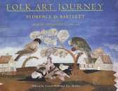 Folk Art Journey