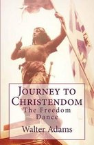 Journey to Christendom