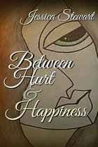 Between Hurt and Happiness