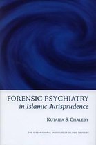 Forensic Psychiatry in Islamic Jurisprudence