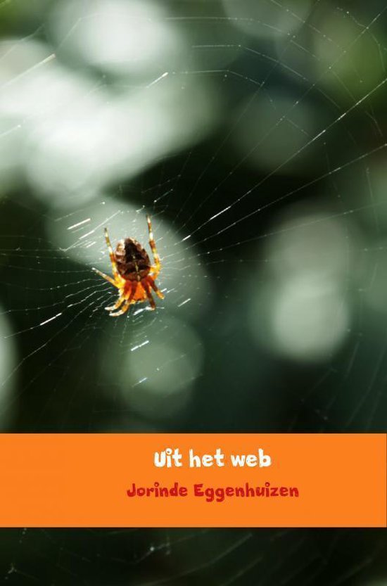 Foto: Uit het web