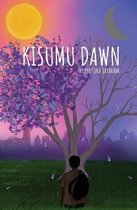 Kisumu Dawn